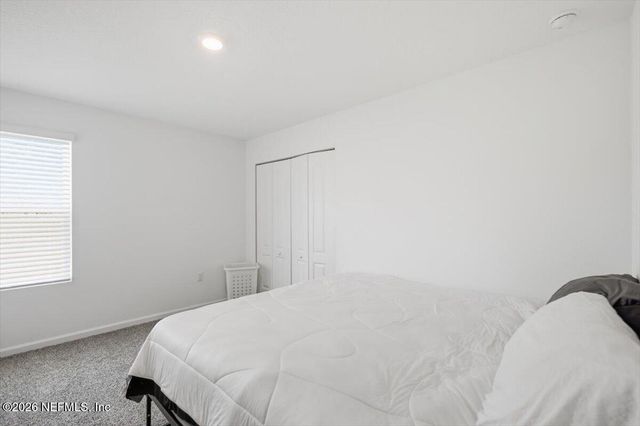 210 ASHBROOK Street, St. Augustine, FL 32084