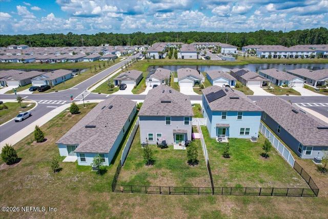 210 ASHBROOK Street, St. Augustine, FL 32084
