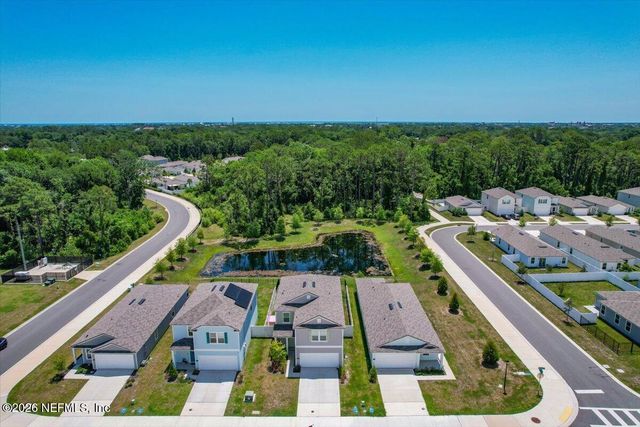 210 ASHBROOK Street, St. Augustine, FL 32084