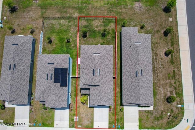 210 ASHBROOK Street, St. Augustine, FL 32084