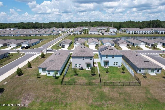 210 ASHBROOK Street, St. Augustine, FL 32084