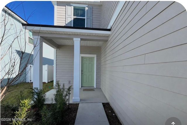 210 ASHBROOK Street, St. Augustine, FL 32084