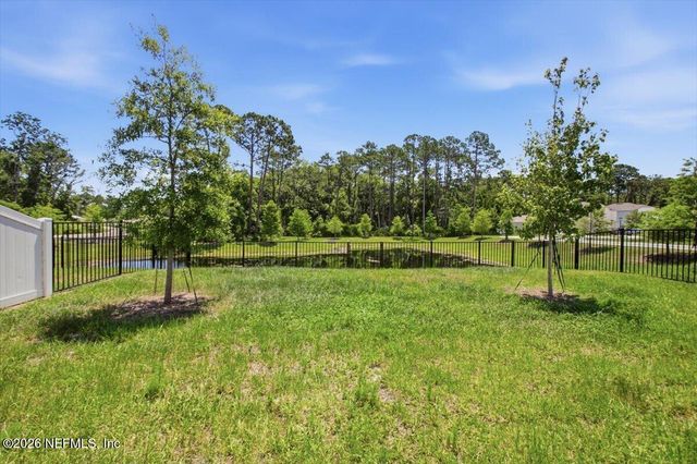 210 ASHBROOK Street, St. Augustine, FL 32084