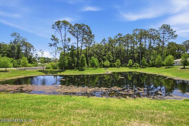 210 ASHBROOK Street, St. Augustine, FL 32084
