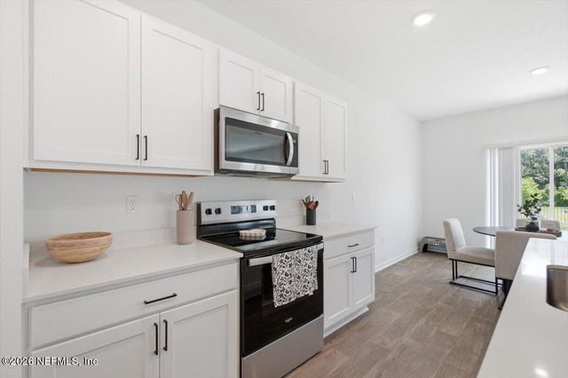 210 ASHBROOK Street, St. Augustine, FL 32084