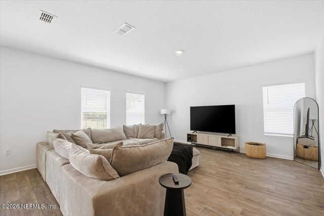 210 ASHBROOK Street, St. Augustine, FL 32084