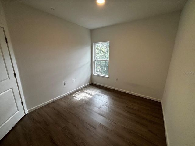 1209 SOUTHSTATION PLACE 307, Orlando, FL 32809