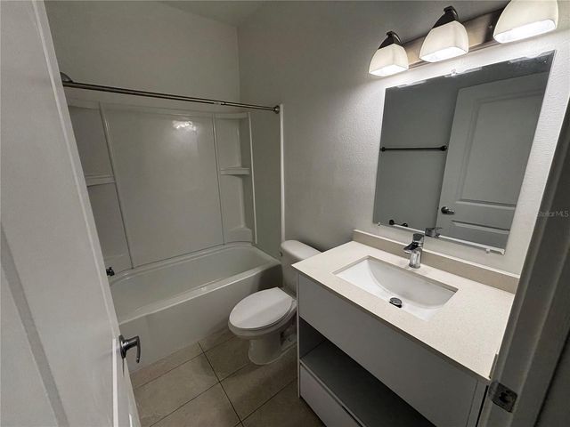 1209 SOUTHSTATION PLACE 307, Orlando, FL 32809