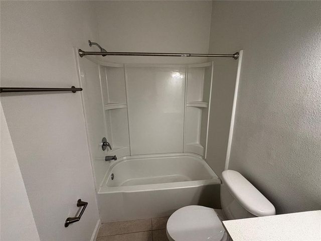 1209 SOUTHSTATION PLACE 307, Orlando, FL 32809