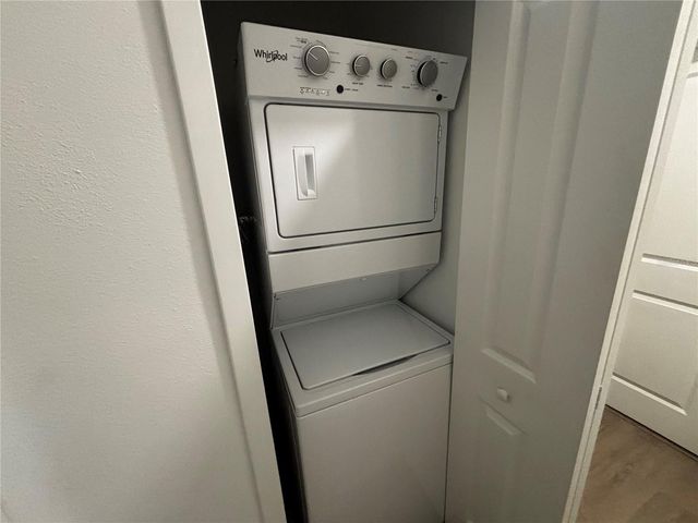 1209 SOUTHSTATION PLACE 307, Orlando, FL 32809