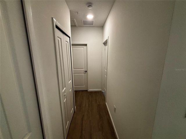 1209 SOUTHSTATION PLACE 307, Orlando, FL 32809