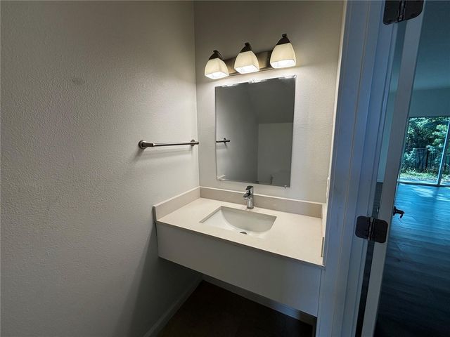 1209 SOUTHSTATION PLACE 307, Orlando, FL 32809