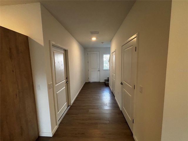 1209 SOUTHSTATION PLACE 307, Orlando, FL 32809