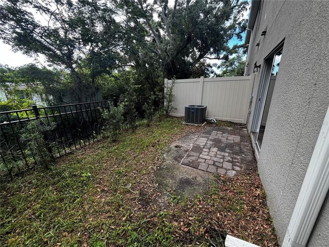 1209 SOUTHSTATION PLACE 307, Orlando, FL 32809