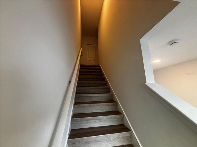 1209 SOUTHSTATION PLACE 307, Orlando, FL 32809
