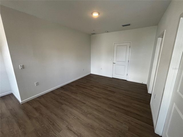 1209 SOUTHSTATION PLACE 307, Orlando, FL 32809