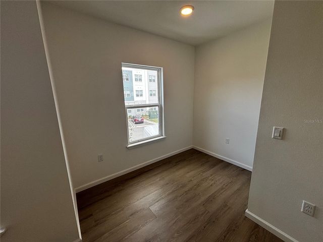 1209 SOUTHSTATION PLACE 307, Orlando, FL 32809