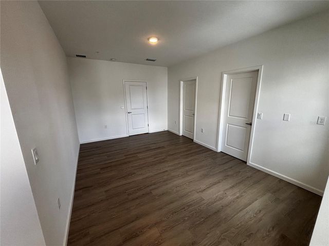 1209 SOUTHSTATION PLACE 307, Orlando, FL 32809