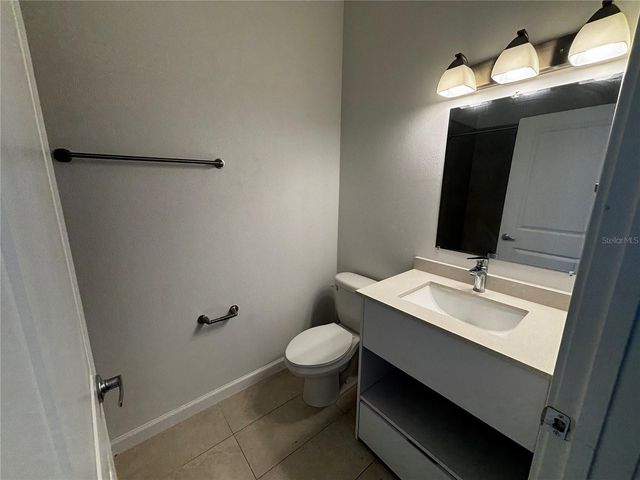 1209 SOUTHSTATION PLACE 307, Orlando, FL 32809