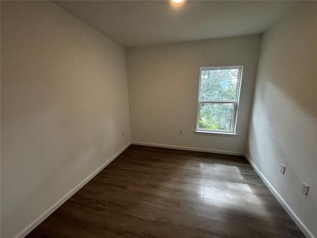 1209 SOUTHSTATION PLACE 307, Orlando, FL 32809