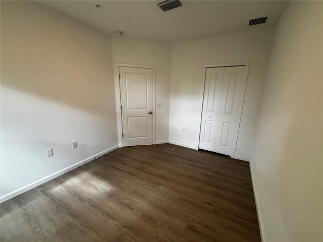 1209 SOUTHSTATION PLACE 307, Orlando, FL 32809