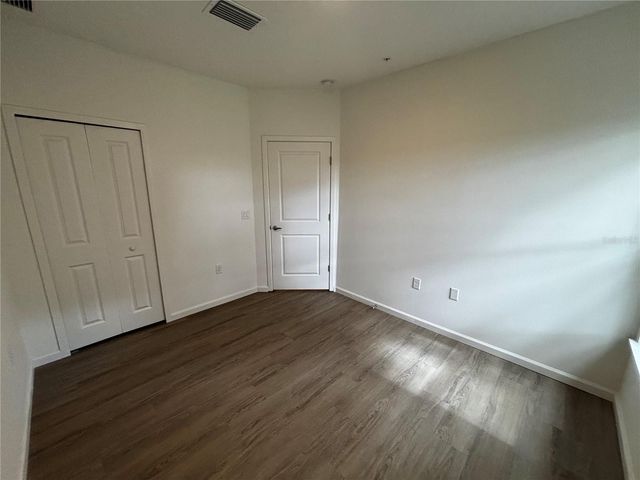 1209 SOUTHSTATION PLACE 307, Orlando, FL 32809