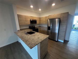 1209 SOUTHSTATION PLACE 307, Orlando, FL 32809