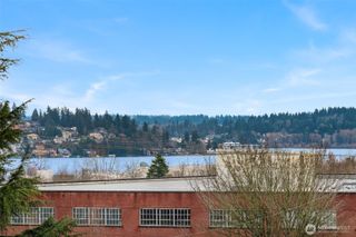 5829 NE 75th Street #A444, Seattle, WA 98115