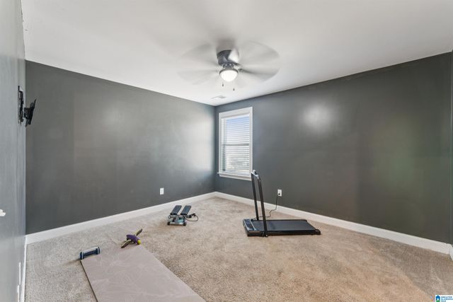 135 MACDONALD COURT, Springville, AL 35146