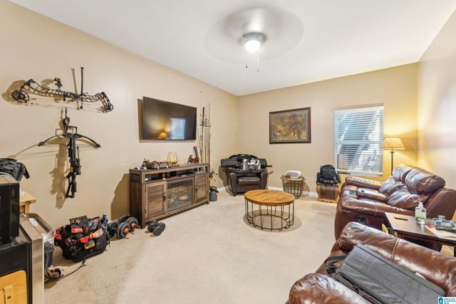 135 MACDONALD COURT, Springville, AL 35146