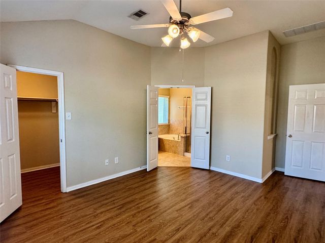 2303 Corry Crest Circle, Katy, TX 77493