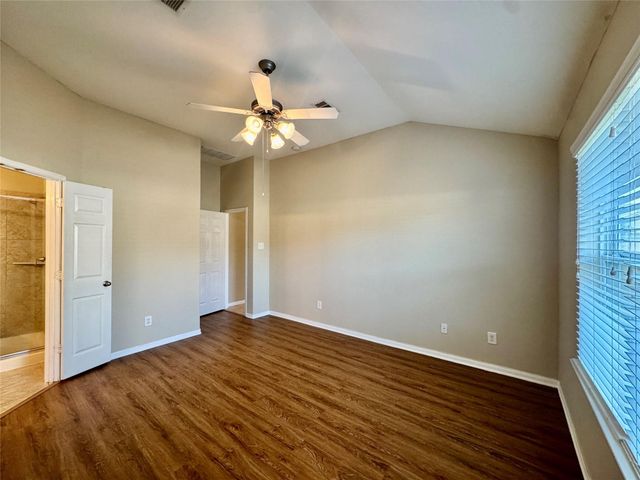 2303 Corry Crest Circle, Katy, TX 77493
