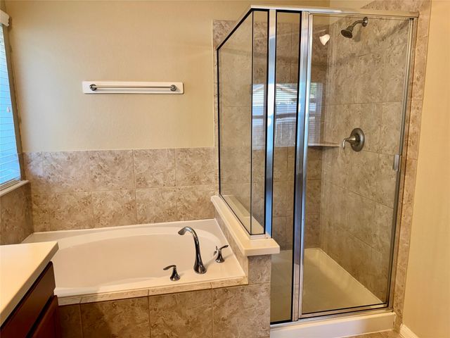 2303 Corry Crest Circle, Katy, TX 77493
