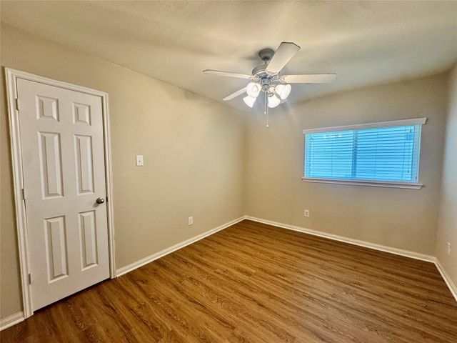2303 Corry Crest Circle, Katy, TX 77493