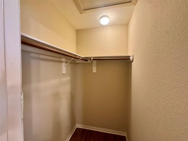 2303 Corry Crest Circle, Katy, TX 77493
