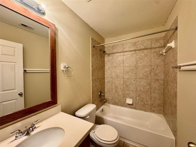 2303 Corry Crest Circle, Katy, TX 77493