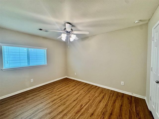 2303 Corry Crest Circle, Katy, TX 77493