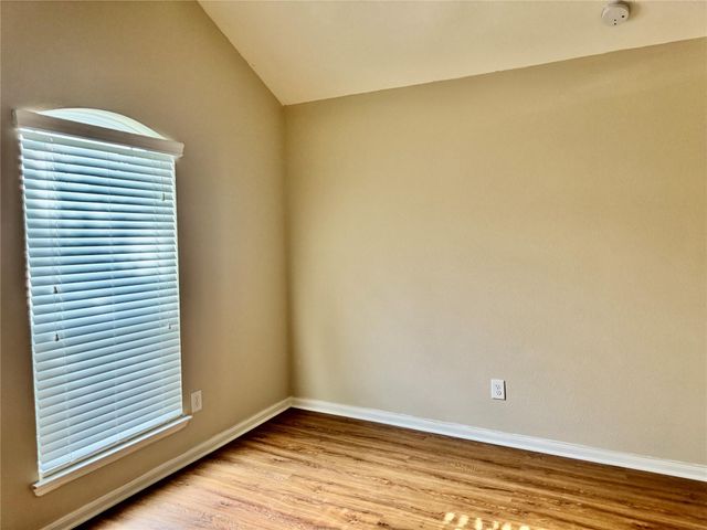 2303 Corry Crest Circle, Katy, TX 77493