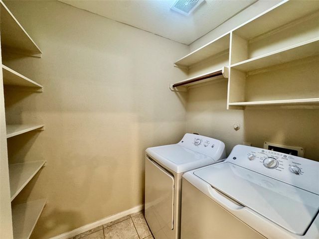2303 Corry Crest Circle, Katy, TX 77493