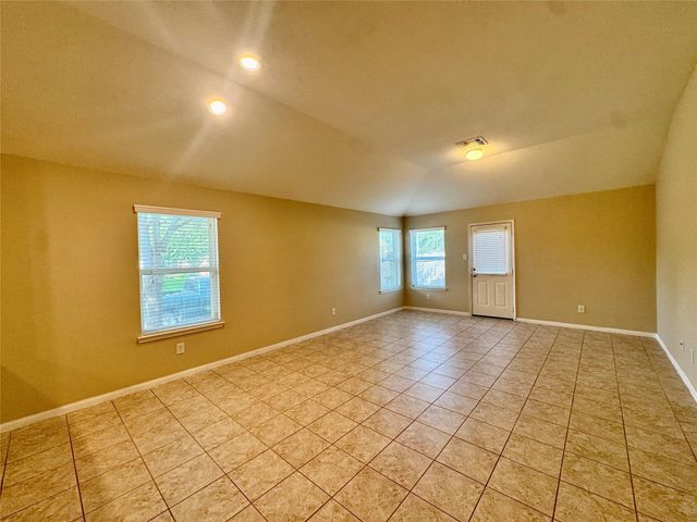 2303 Corry Crest Circle, Katy, TX 77493