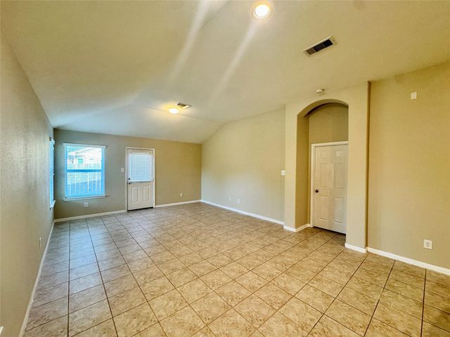 2303 Corry Crest Circle, Katy, TX 77493
