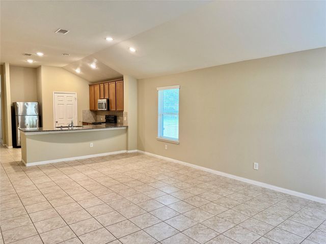 2303 Corry Crest Circle, Katy, TX 77493