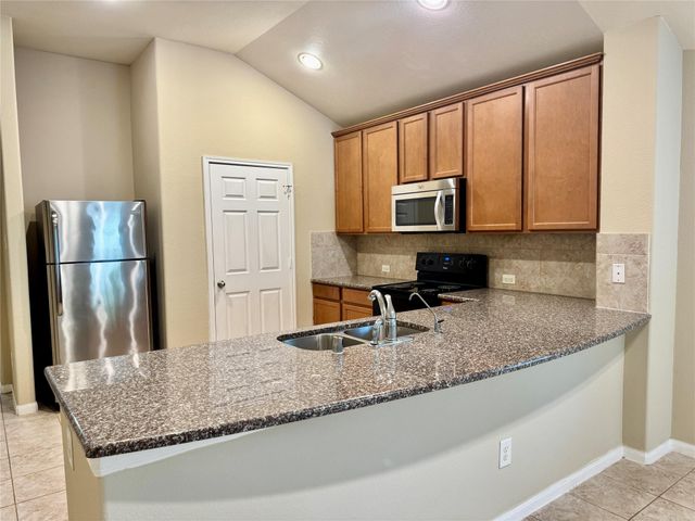 2303 Corry Crest Circle, Katy, TX 77493