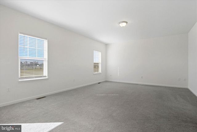 77 BENNINGTON WAY, Carlisle, PA 17013