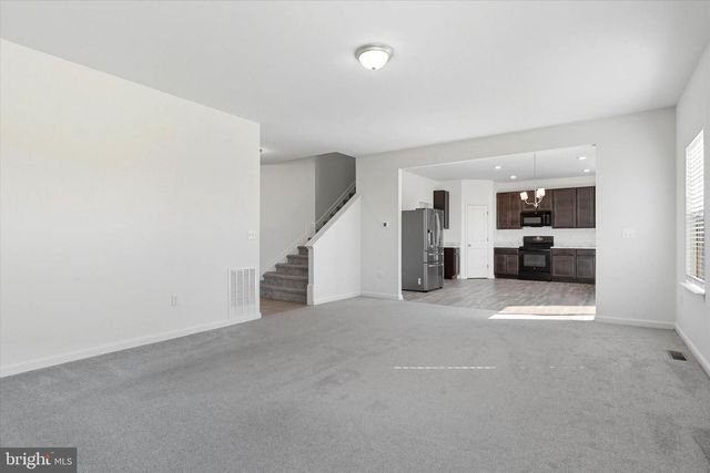 77 BENNINGTON WAY, Carlisle, PA 17013