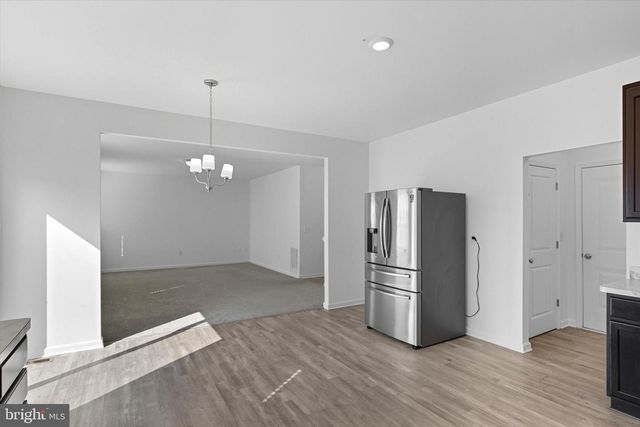 77 BENNINGTON WAY, Carlisle, PA 17013