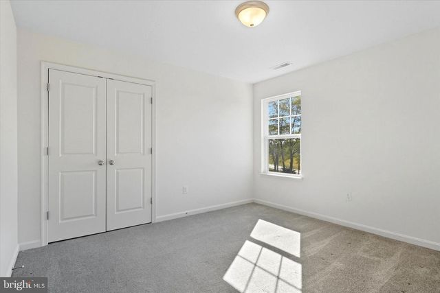 77 BENNINGTON WAY, Carlisle, PA 17013