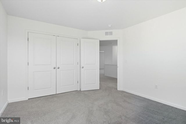 77 BENNINGTON WAY, Carlisle, PA 17013