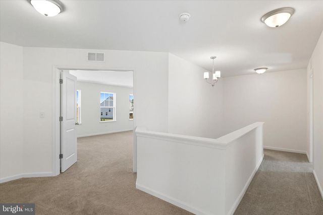 77 BENNINGTON WAY, Carlisle, PA 17013