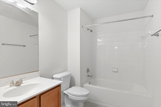 77 BENNINGTON WAY, Carlisle, PA 17013